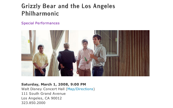 grizzles fo shizzles