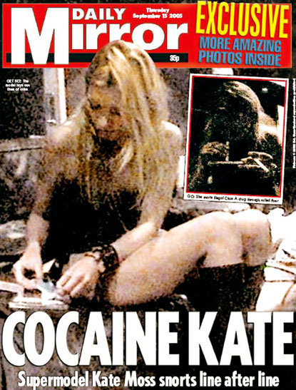 cocainekatemoss (85k image)